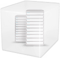 Cloud VPS