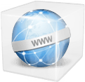 Domains