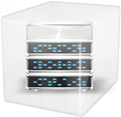 Dedicated servers