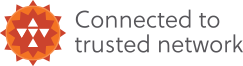 Fenix logo