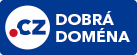 Dobrá doména