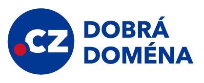 dobra-domena