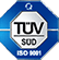 TUV